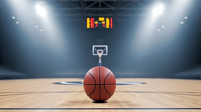 UConn Huskies Aim for Historic Undefeated Season in NCAA Women's Basketball