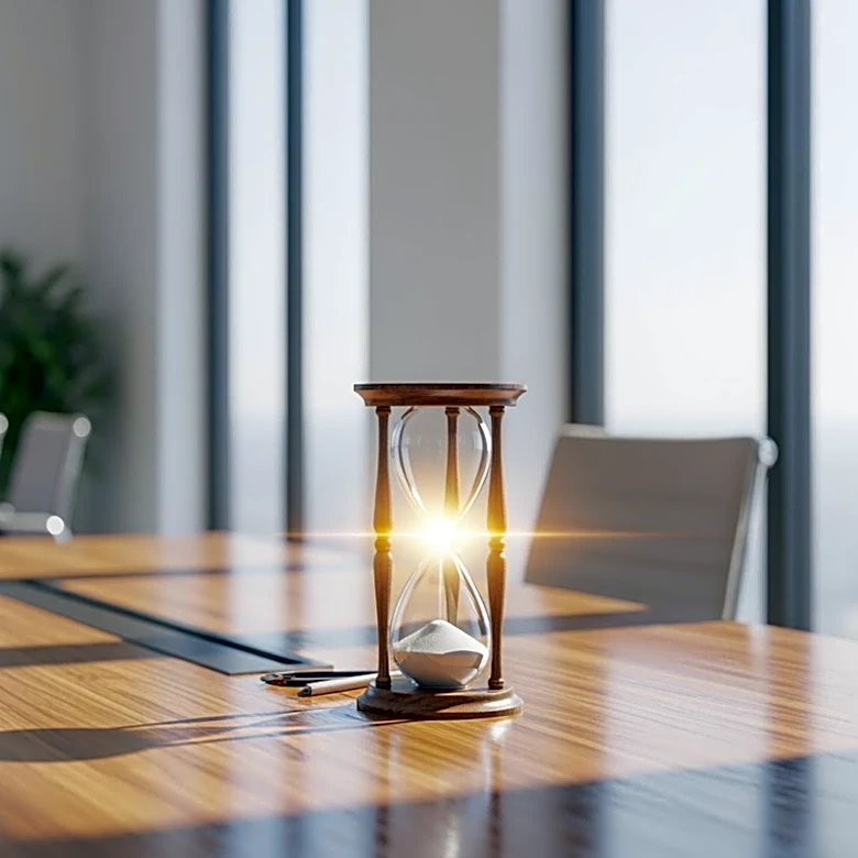 Greater Wausau Chamber of Commerce to Host Workforce 2036 Event Addressing Talent Shortages