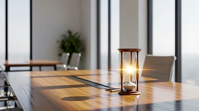 Greater Wausau Chamber of Commerce to Host Workforce 2036 Event Addressing Talent Shortages