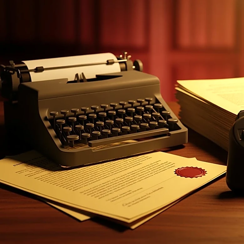 The Gaming Historian Ends YouTube Career, Shares Nintendo Court Documents