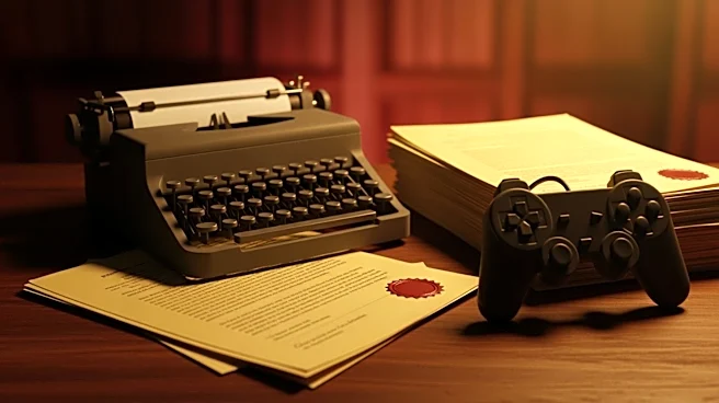 The Gaming Historian Ends YouTube Career, Shares Nintendo Court Documents