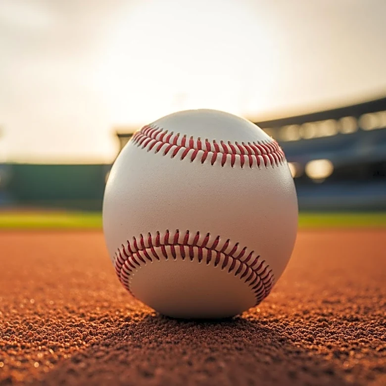 Miami Hurricanes Baseball Team Prepares for Series Against Virginia Tech