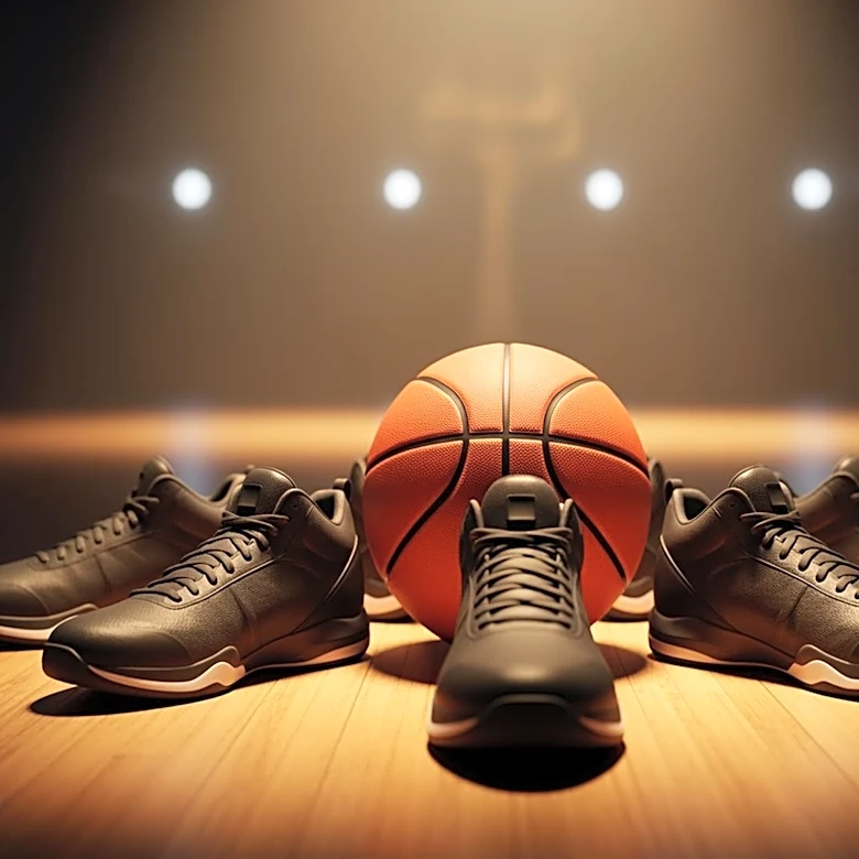 West Virginia Mountaineers Announce Starting Five for College Basketball Crown Opener Against Stanford