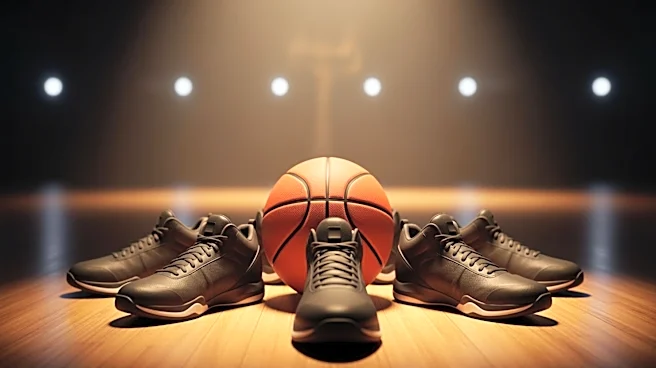 West Virginia Mountaineers Announce Starting Five for College Basketball Crown Opener Against Stanford