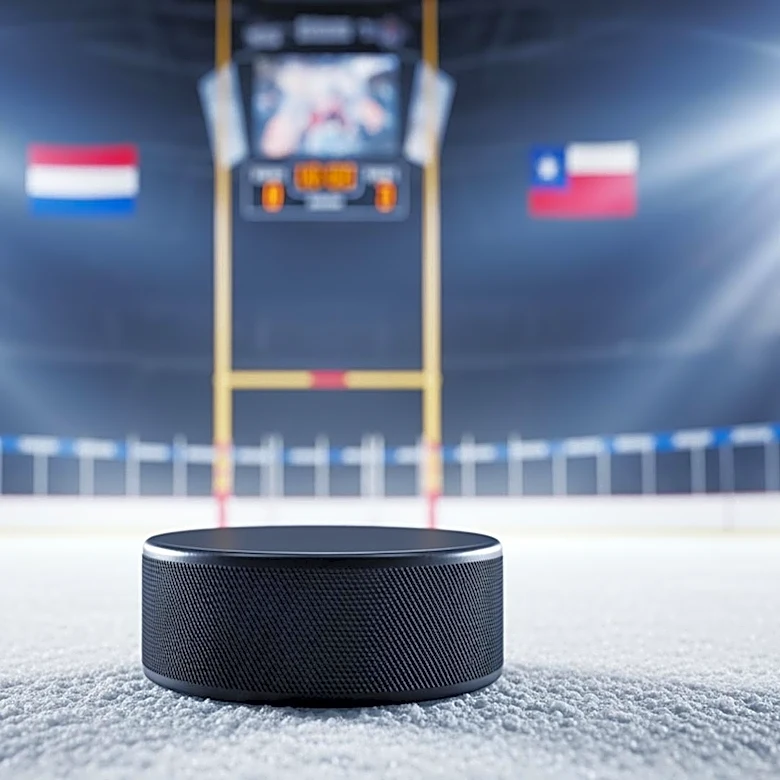 Luke Evangelista's Shootout Goal Propels Nashville Predators to Crucial Win Over Los Angeles Kings