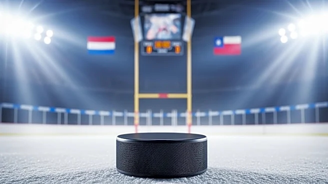 Luke Evangelista's Shootout Goal Propels Nashville Predators to Crucial Win Over Los Angeles Kings