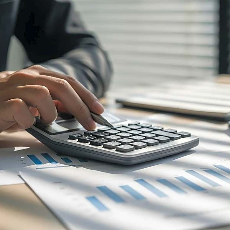 U.S. Payrolls Increase by 178,000 in March, Surpassing Expectations Amid Economic Uncertainty