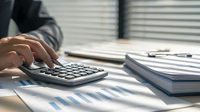 U.S. Payrolls Increase by 178,000 in March, Surpassing Expectations Amid Economic Uncertainty