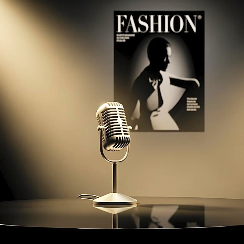 Stephen Colbert Hosts Meryl Streep to Promote 'Devil Wears Prada 2'