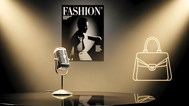 Stephen Colbert Hosts Meryl Streep to Promote 'Devil Wears Prada 2'