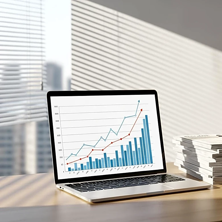 U.S. Employers Add 178,000 Jobs in March, Exceeding Forecasts Amid Economic Challenges