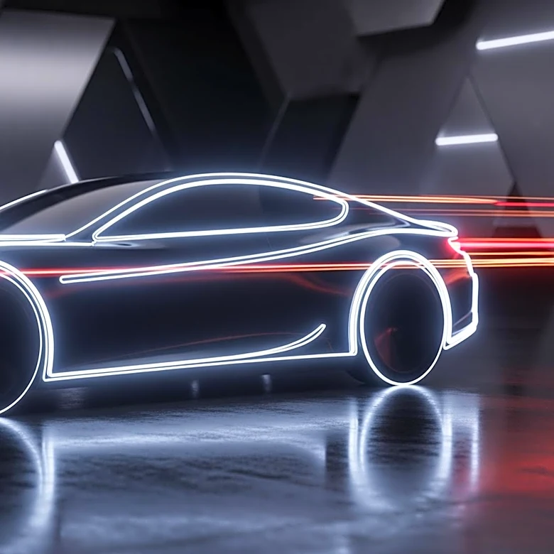 Nissan North America Aims to Cut Vehicle Development Time Amid Rising Costs