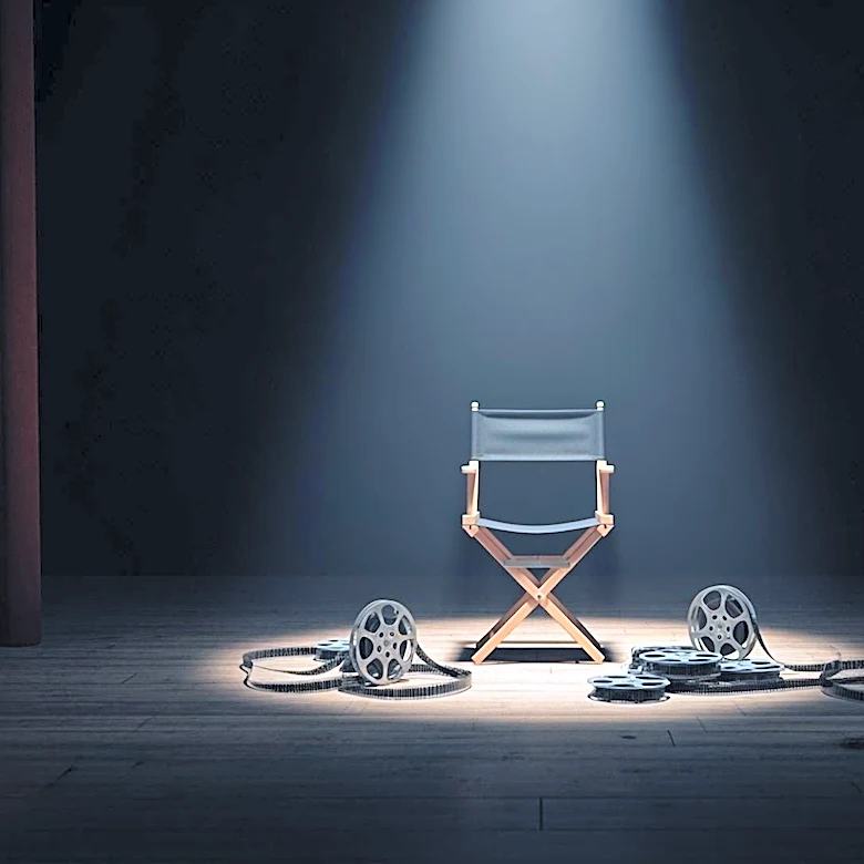 A24's 'The Drama' Faces Backlash Over Controversial Twist