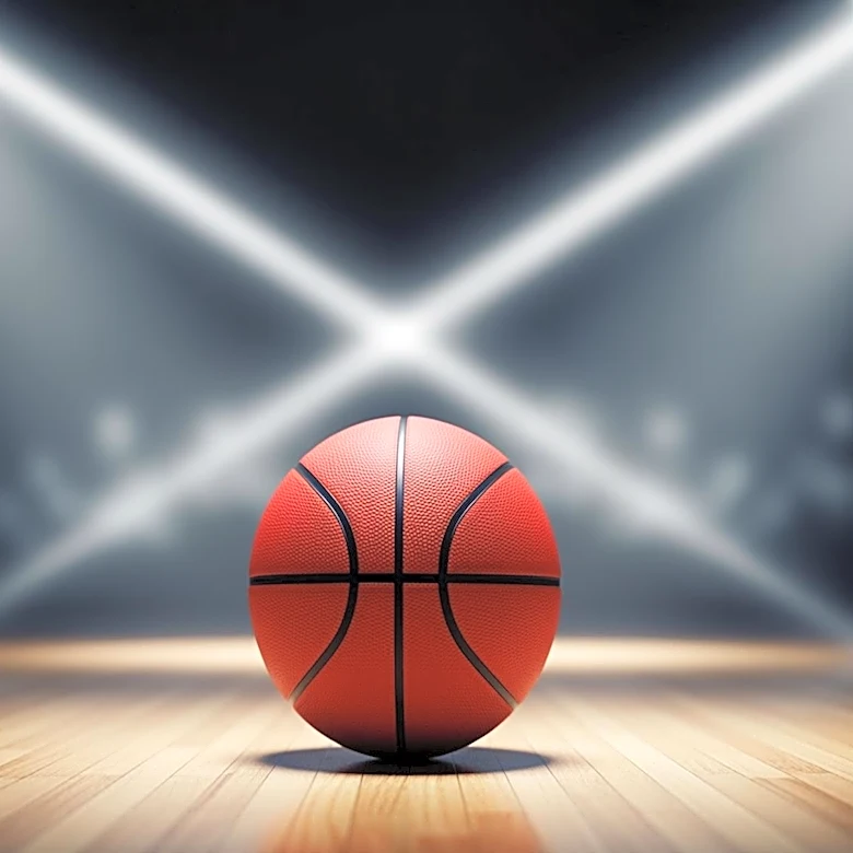 WNBA Expansion Draft Adds New Teams Portland Fire and Toronto Tempo