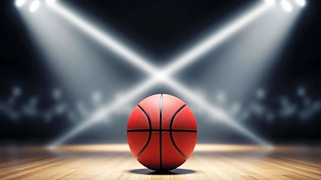 WNBA Expansion Draft Adds New Teams Portland Fire and Toronto Tempo