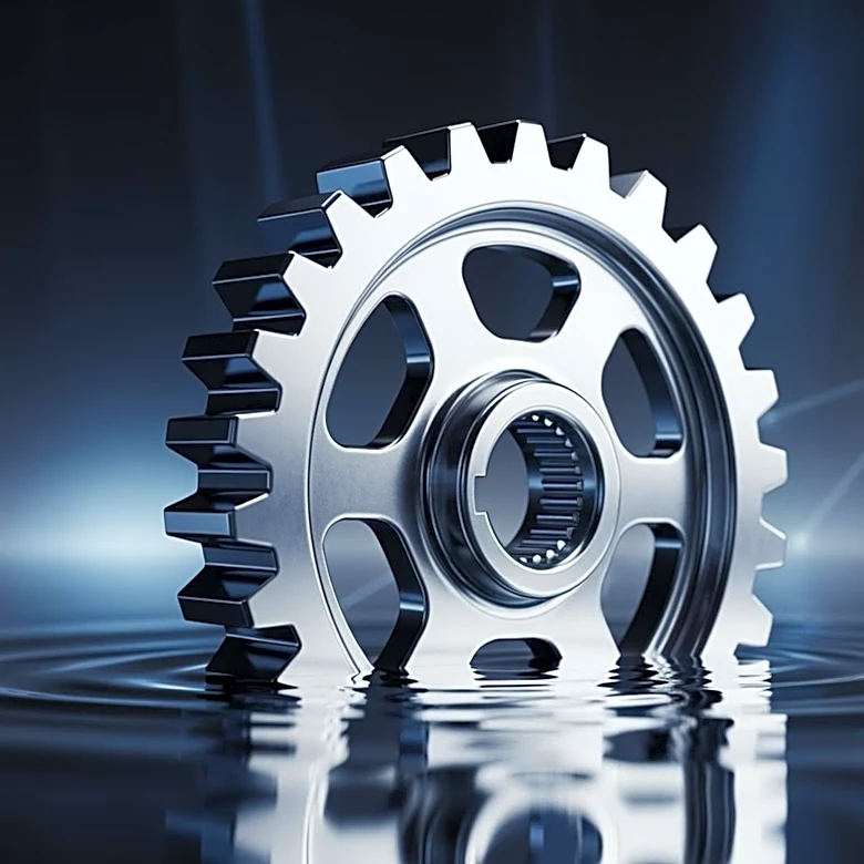 Northland Securities Raises CNH Industrial Q2 Earnings Estimates Amid Positive Analyst Sentiment