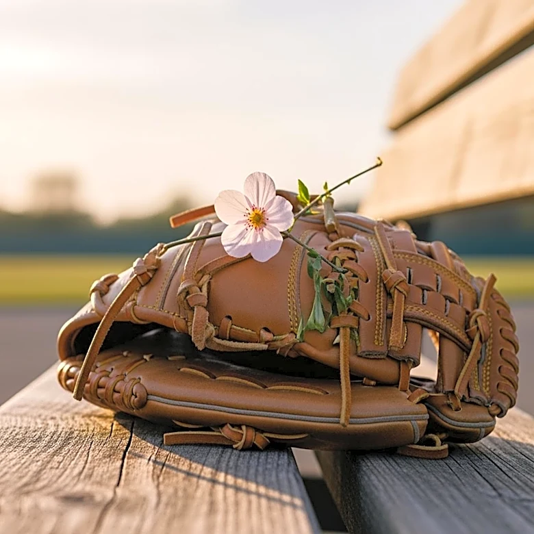 Exploring the Feminist Roots of 'Take Me Out to the Ball Game'