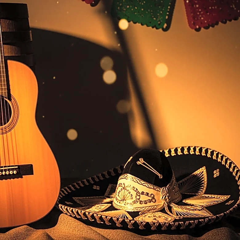 Grupo Firme Ventures into Mariachi with 'Cabrón Y Medio' Release