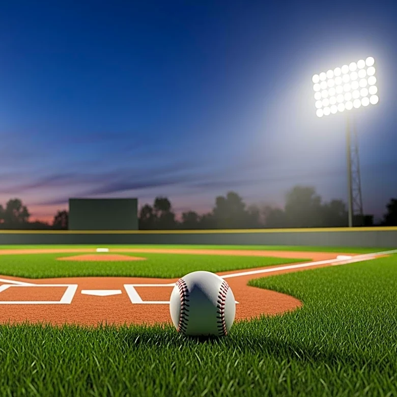 MLB 2026 Season Begins with Surprising Player Performances and Team Successes