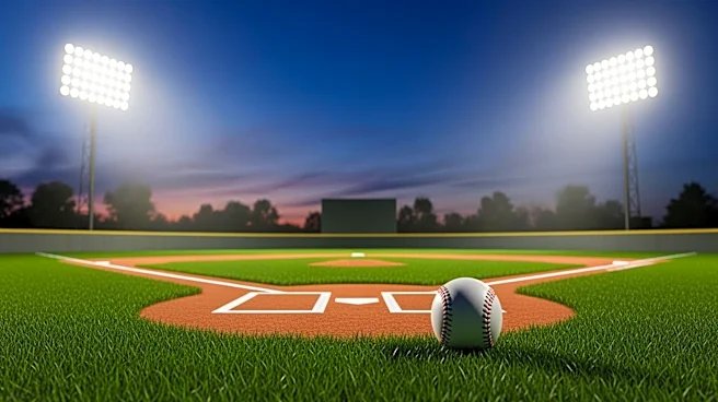 MLB 2026 Season Begins with Surprising Player Performances and Team Successes