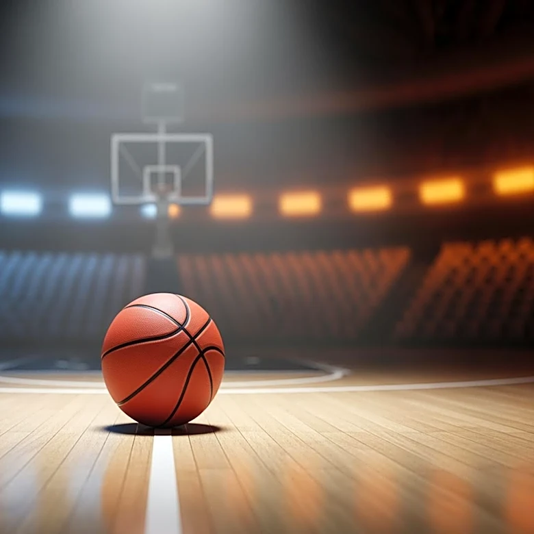 Illinois Prepares for Final Four Clash Against UConn