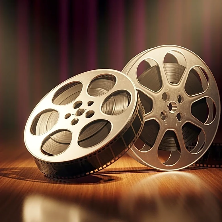 FilmQuest Festival's Predictions Align with Oscars' Short Film Tie