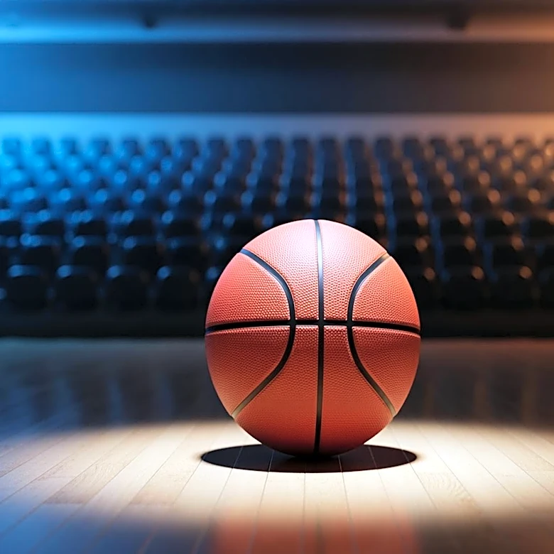 Alabama's Aden Holloway Plans Return Amid Legal Challenges