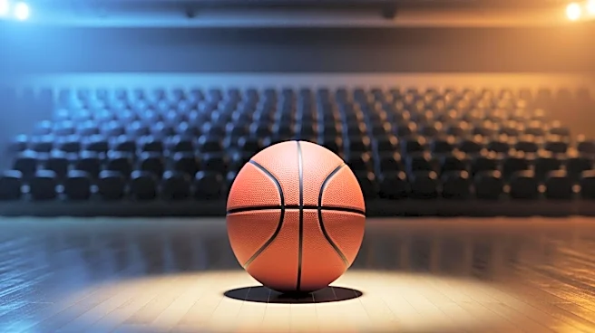 Alabama's Aden Holloway Plans Return Amid Legal Challenges