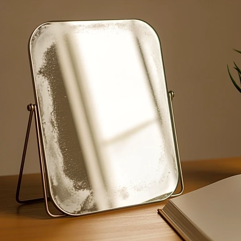 Amanda Peet Returns to Film in 'Fantasy Life' Directed by Matthew Shear, Exploring Mental Health and Middle Age