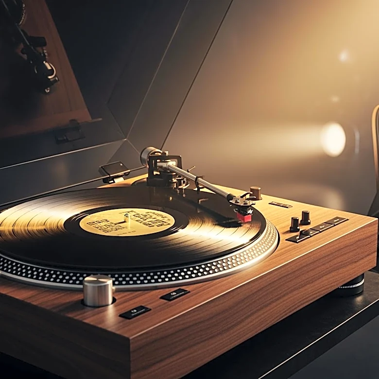 The Rolling Stones Collaborate with Paly to Launch Limited-Edition Capsule