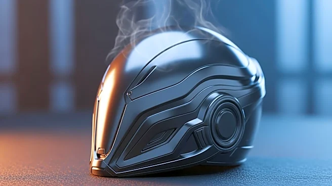 Oscar Isaac Discusses Challenges of Overheating in X-Men: Apocalypse Costume