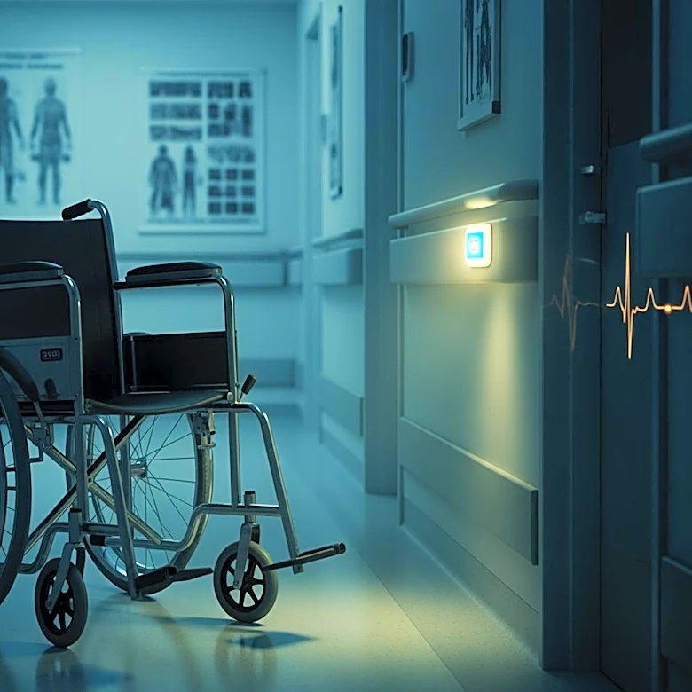 TV Show 'The Pitt' Explores Emotional and Ethical Dilemmas in Medical Setting