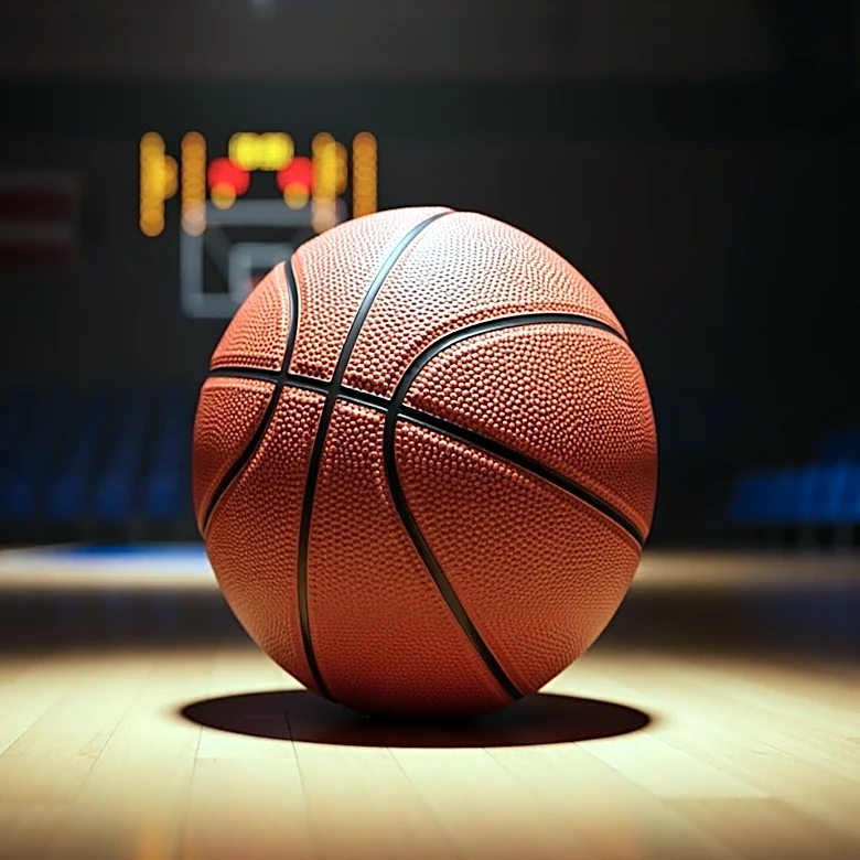 USC's Juju Watkins Nears Full Recovery, Eyes Return to Basketball Court