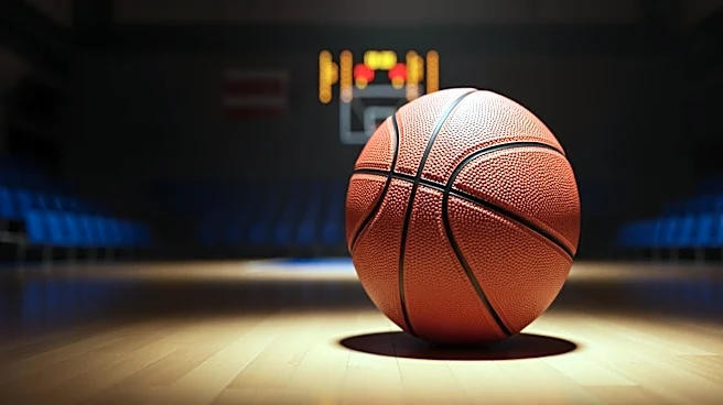 USC's Juju Watkins Nears Full Recovery, Eyes Return to Basketball Court