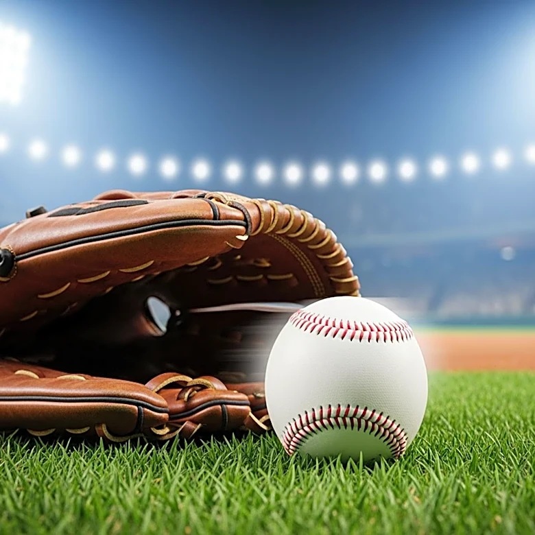 Yankees Prospect Carlos LaGrange Displays Powerful Arm Against Rochester Red Wings