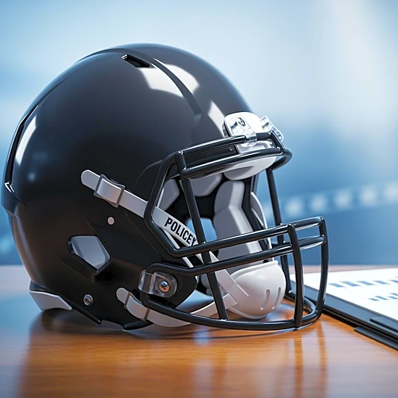 Todd McShay Discusses Jeremiyah Love's Potential NFL Draft Prospects