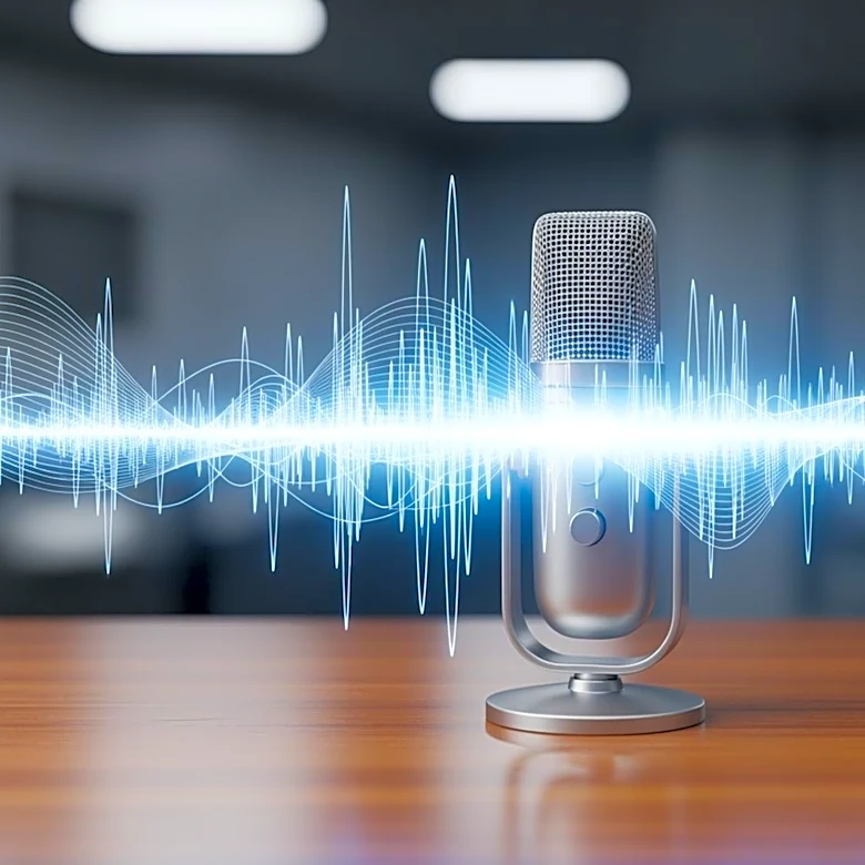 OpenAI Acquires Silicon Valley Talk Show TBPN to Enhance AI Engagement