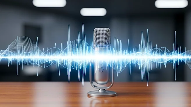 OpenAI Acquires Silicon Valley Talk Show TBPN to Enhance AI Engagement