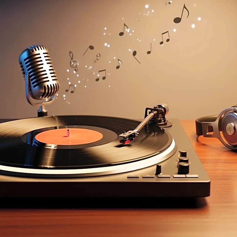 Jack White and Anne Hathaway Lead New Music Releases with Diverse Offerings