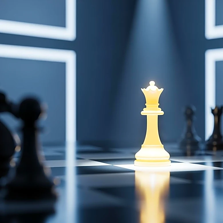 OpenAI's Acquisition of TBPN: A Strategic Move to Influence Tech Discourse