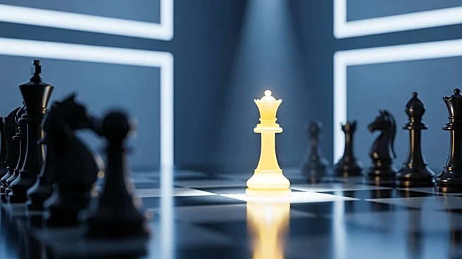 OpenAI's Acquisition of TBPN: A Strategic Move to Influence Tech Discourse