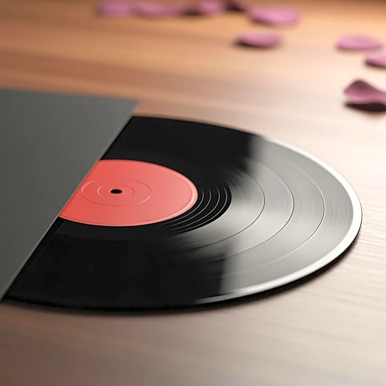 Olivia Rodrigo Announces Release of Third Studio Album 'You Seem Pretty Sad for a Girl So in Love'