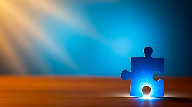 Eagles' DeVonta Smith Surprises Dan Orlovsky's Son for Autism Awareness Day