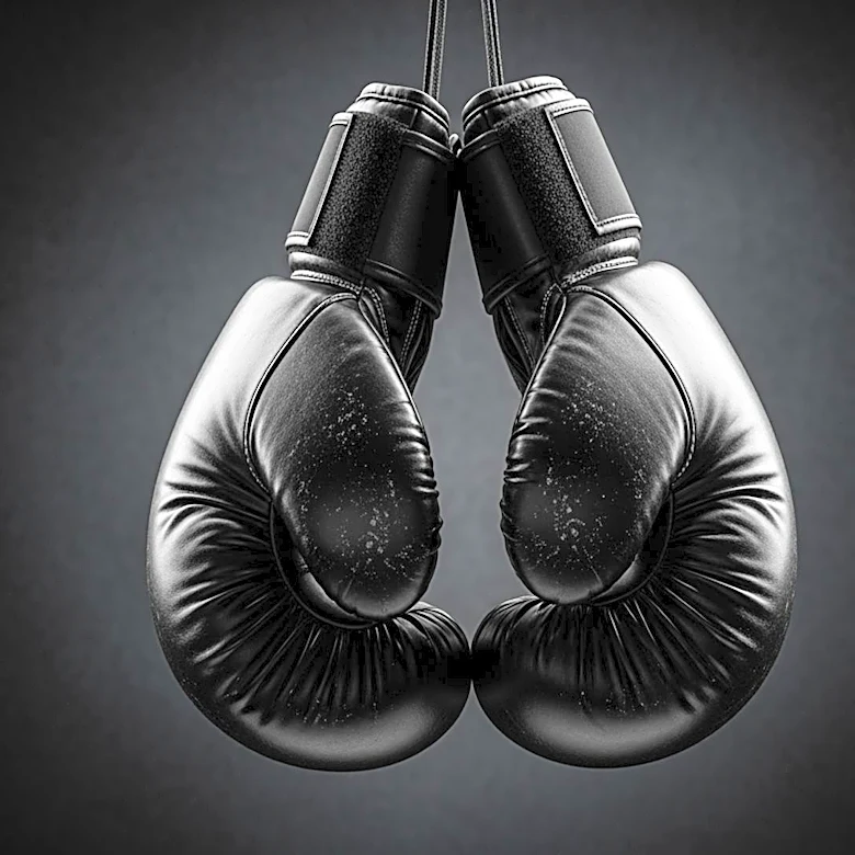 Keyshawn Davis Schedules Rematch with Nahir Albright Following Previous No Contest