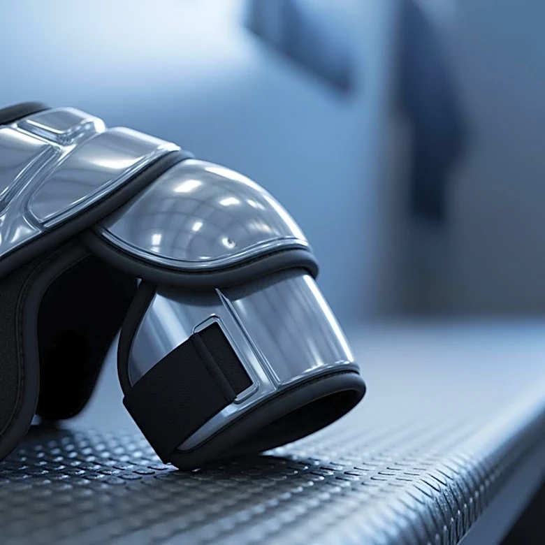 Columbus Blue Jackets Defenseman Damon Severson Out for Season After Shoulder Surgery