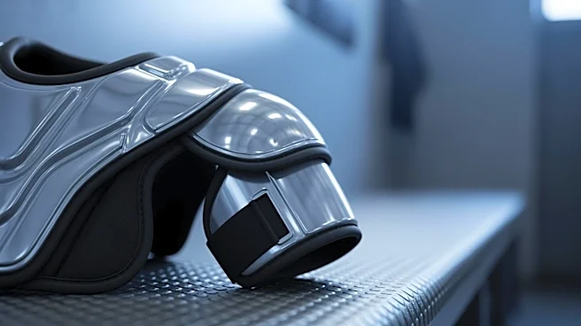 Columbus Blue Jackets Defenseman Damon Severson Out for Season After Shoulder Surgery