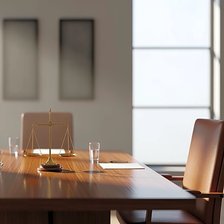 NLRB Orders Amazon to Bargain with Union Despite Objections