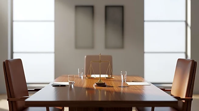 NLRB Orders Amazon to Bargain with Union Despite Objections