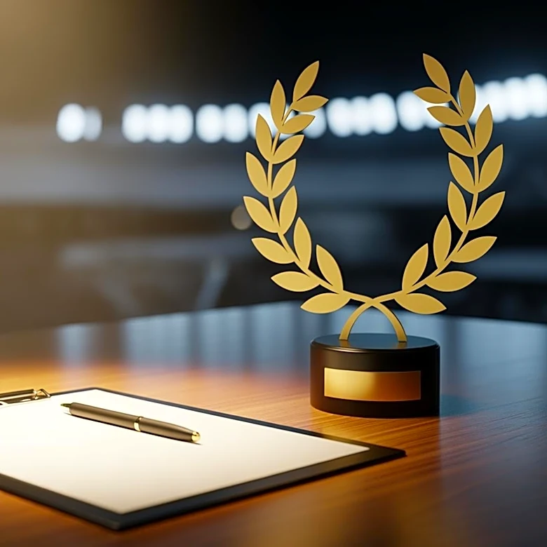 Mikel Arteta Secures Eighth Barclays Manager of the Month Award with Arsenal's Perfect March