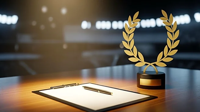 Mikel Arteta Secures Eighth Barclays Manager of the Month Award with Arsenal's Perfect March